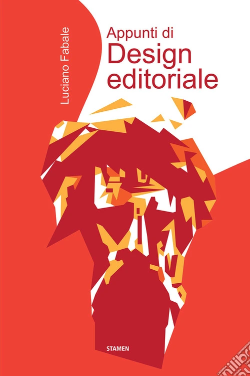Appunti di design editoriale
