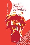 Appunti di design editoriale libro