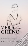 Vera Gheno libro