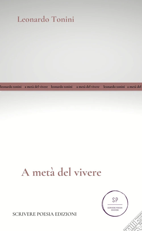 A metà del vivere