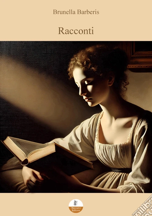 Racconti