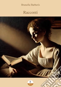 Racconti libro