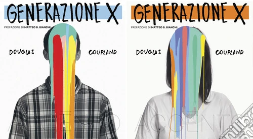 Generazione X