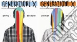 Generazione X libro