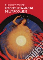 Leggere le immagini dell'Apocalisse libro