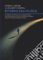 Ritorno dall'aldilà