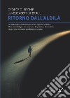 Ritorno dall'aldilà libro