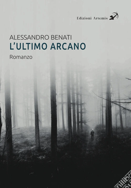 L'ultimo arcano