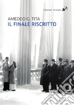 Il finale riscritto libro