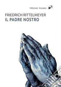 Il padre nostro