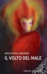 Il volto del male libro