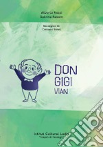 Don Gigi Vian libro