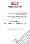 Soffrenza e religioni abramitiche libro