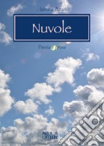 Nuvole libro