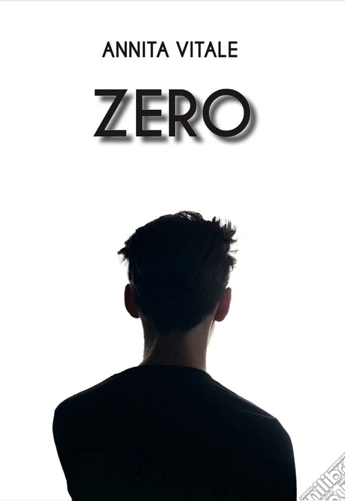 Zero