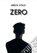 Zero libro