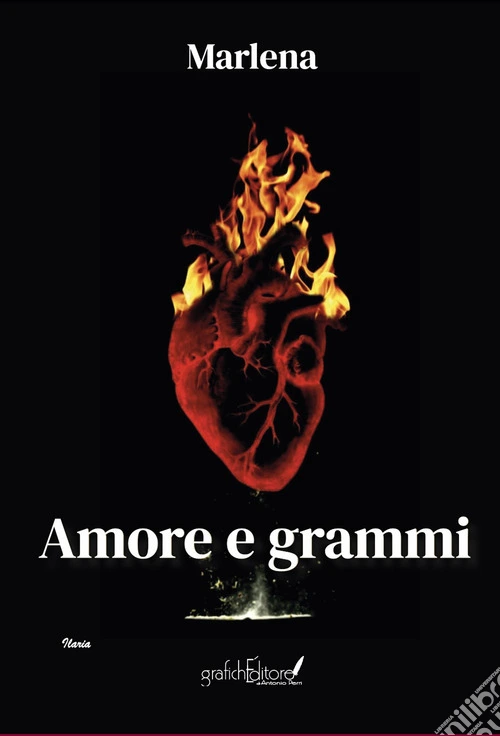 Amore e grammi