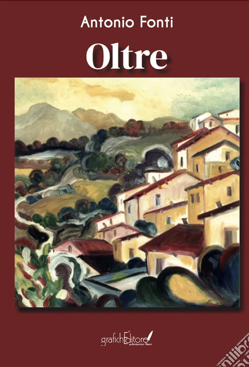 Oltre