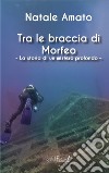 Tra le braccia di Morfeo. La storia di un mistero profondo libro