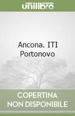 Ancona. ITI Portonovo