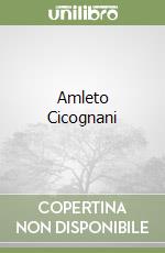 Amleto Cicognani
