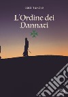 L'ordine dei dannati libro