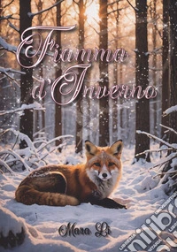 Fiamma d'inverno
