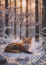 Fiamma d'inverno libro