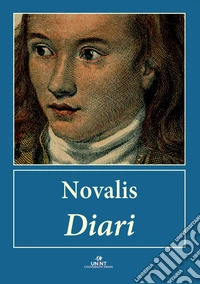 Diari