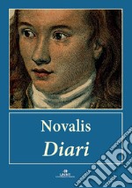 Diari libro