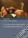 La ragione freudiana. Vol. 2: La formazione degli analisti e il compito della psicanalisi libro