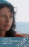 Il cinema di Éric Rohmer. Un approccio spirituale libro di Bersan Davide