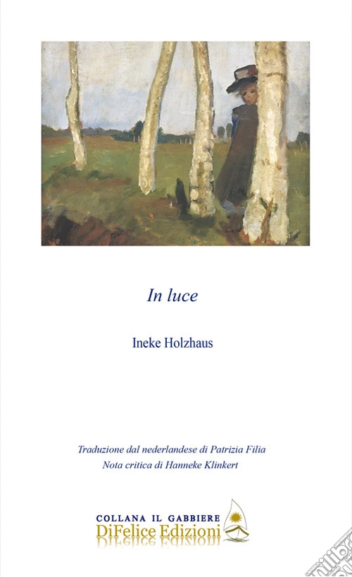 In luce