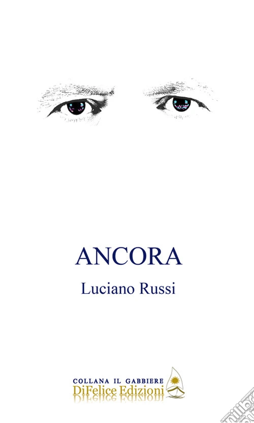 Ancora