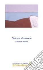 Notturna dissolvenza