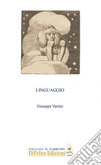 Linguaggio