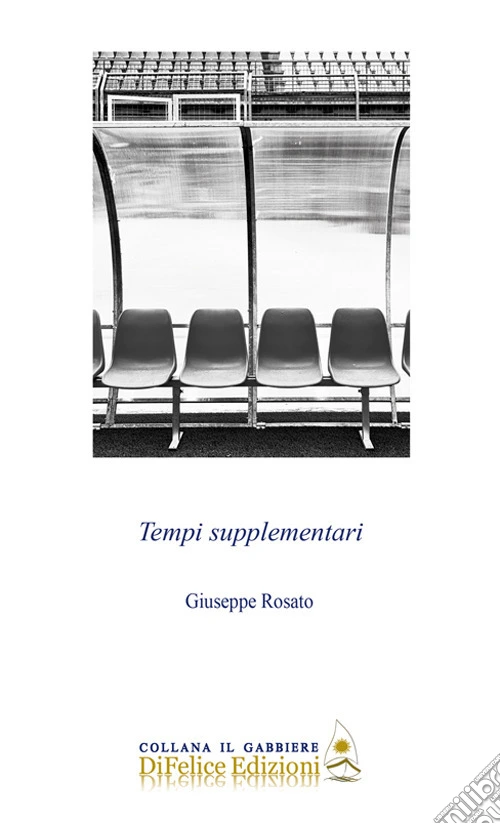Tempi supplementari