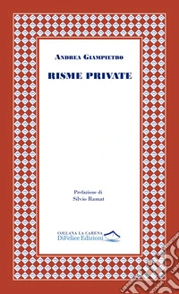 Risme private