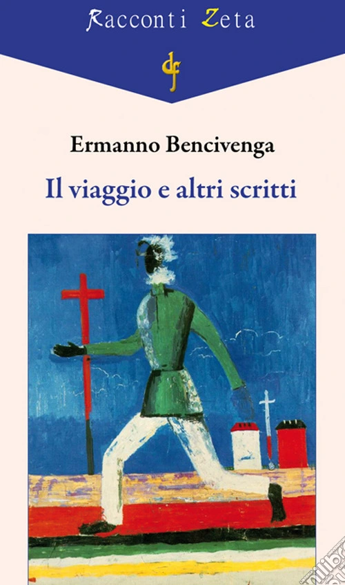 Il viaggio e altri scritti