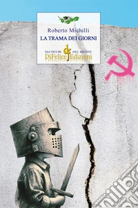 La trama dei giorni