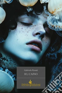 Io, Caino libro