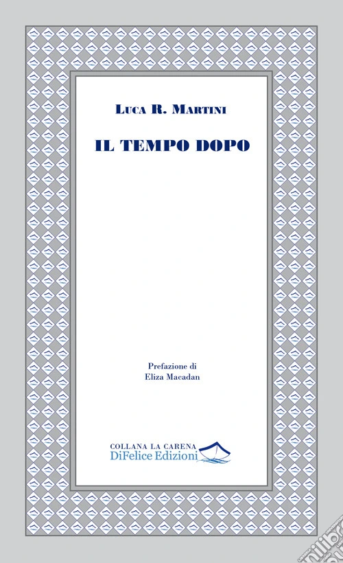 Il tempo dopo