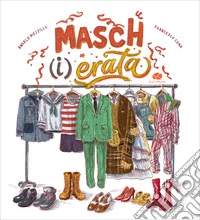 Masch(i)erata