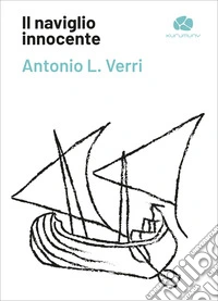 Il naviglio innocente libro