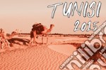 Tunisi 2015. La Tunisia: un paese diviso fra due mondi