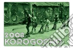 Korogocho 2008