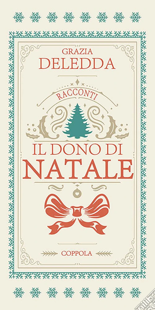 Il dono di Natale