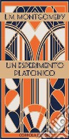 Un esperimento platonico libro