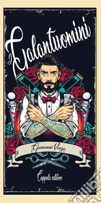 I galantuomini