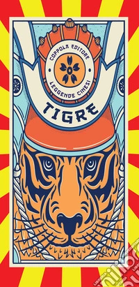 Tigre